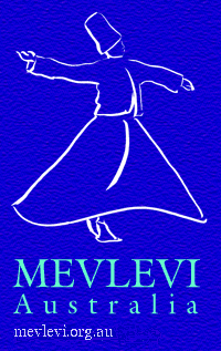 Mevlevi Australia